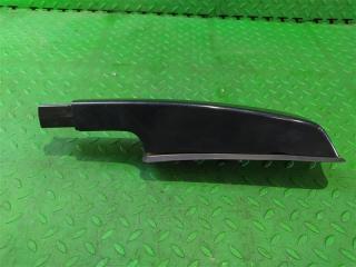 Рейлинги TOYOTA LAND CRUISER VJA300 V35A-FTS 3 ракурс