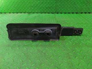 Рейлинги TOYOTA LAND CRUISER VJA300 V35A-FTS 4 ракурс
