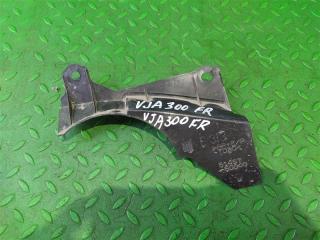 Пыльник TOYOTA LAND CRUISER VJA300 V35A-FTS 5145760040 1 ракурс