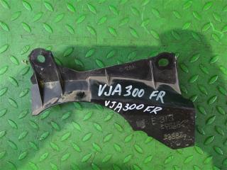 Пыльник TOYOTA LAND CRUISER VJA300 V35A-FTS 5145760040 2 ракурс