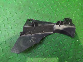 Пыльник TOYOTA LAND CRUISER VJA300 V35A-FTS 5145760040 4 ракурс
