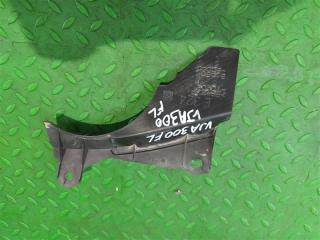Пыльник TOYOTA LAND CRUISER VJA300 V35A-FTS 5145860040 1 ракурс