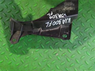 Пыльник TOYOTA LAND CRUISER VJA300 V35A-FTS 5145860040 2 ракурс