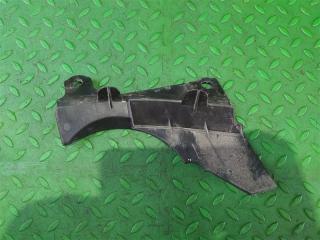 Пыльник TOYOTA LAND CRUISER VJA300 V35A-FTS 5145860040 4 ракурс