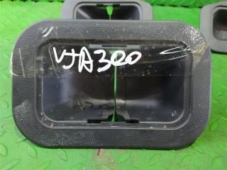 Накладка декоративная TOYOTA LAND CRUISER VJA300 V35A-FTS 7169560380 2 ракурс