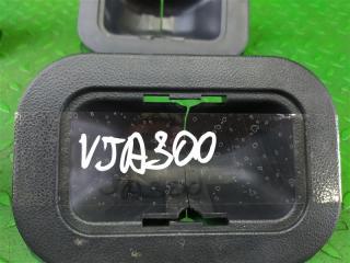 Накладка декоративная TOYOTA LAND CRUISER VJA300 V35A-FTS 7169560380 3 ракурс