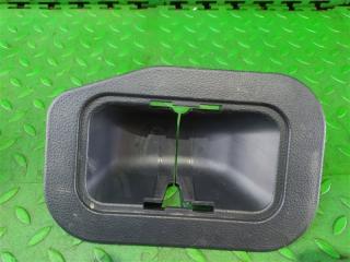 Накладка декоративная TOYOTA LAND CRUISER VJA300 V35A-FTS 7169560380 4 ракурс