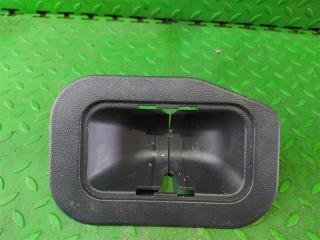 Накладка декоративная TOYOTA LAND CRUISER VJA300 V35A-FTS 7169560380 5 ракурс