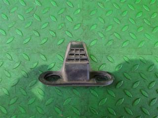 Отбойник TOYOTA LAND CRUISER VJA300 V35A-FTS 6729360080 2 ракурс