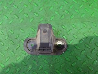 Отбойник TOYOTA LAND CRUISER VJA300 V35A-FTS 6729360080 3 ракурс