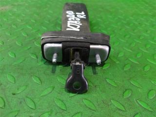 Ограничитель двери левый задний TOYOTA LAND CRUISER VJA300 V35A-FTS 6864060130 2 ракурс