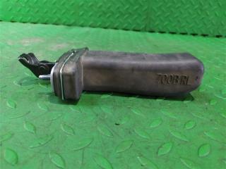 Ограничитель двери левый задний TOYOTA LAND CRUISER VJA300 V35A-FTS 6864060130 3 ракурс
