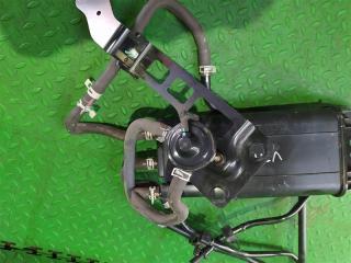 Фильтр паров топлива TOYOTA LAND CRUISER VJA300 V35A-FTS 2 ракурс