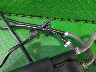 Фильтр паров топлива TOYOTA LAND CRUISER VJA300 V35A-FTS 5 ракурс