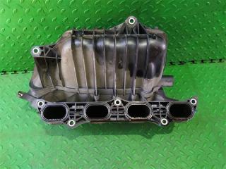 Коллектор впускной TOYOTA ALPHARD ANH20 2AZ-FE 3 ракурс