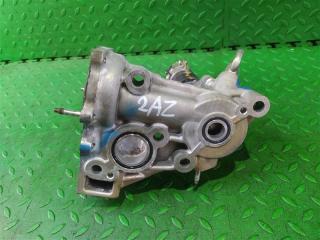 Корпус термостата TOYOTA ALPHARD ANH20 2AZ-FE 2 ракурс Корпус термостата TOYOTA ALPHARD ANH20 2AZ-FE 2 ракурс