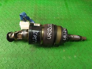 Блок vgrs TOYOTA LAND CRUISER URJ202 1UR-FE 45240-60090 1 ракурс