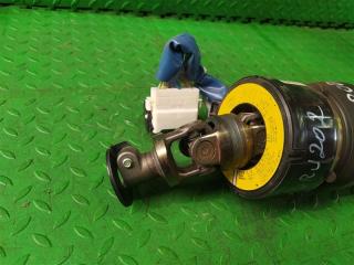 Блок vgrs TOYOTA LAND CRUISER URJ202 1UR-FE 45240-60090 2 ракурс