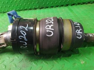 Блок vgrs TOYOTA LAND CRUISER URJ202 1UR-FE 45240-60090 3 ракурс