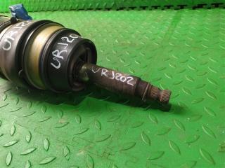 Блок vgrs TOYOTA LAND CRUISER URJ202 1UR-FE 45240-60090 4 ракурс