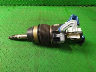Блок vgrs TOYOTA LAND CRUISER URJ202 1UR-FE 45240-60090 5 ракурс