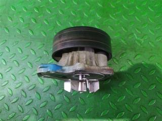 Помпа TOYOTA ALPHARD ANH20 2AZ-FE 2 ракурс