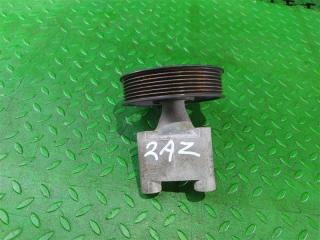 Помпа TOYOTA ALPHARD ANH20 2AZ-FE 4 ракурс