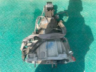 АКПП SUZUKI EVERY DA64V K6A 2 ракурс АКПП SUZUKI EVERY DA64V K6A 2 ракурс
