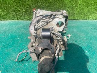 АКПП SUZUKI EVERY DA64V K6A 4 ракурс АКПП SUZUKI EVERY DA64V K6A 4 ракурс