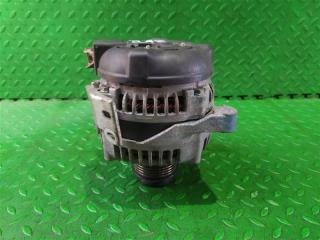 Генератор TOYOTA ALPHARD ANH20 2AZ-FE 2706028340 1 ракурс