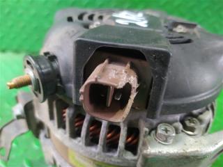 Генератор TOYOTA ALPHARD ANH20 2AZ-FE 2706028340 4 ракурс