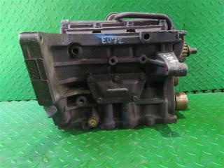 Блок цилиндров HONDA LIFE JB1 E07Z 1 ракурс