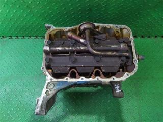 Блок цилиндров HONDA LIFE JB1 E07Z 2 ракурс
