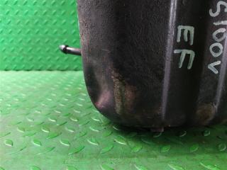 Поддон DAIHATSU HIJET S100V EF 2 ракурс