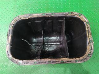 Поддон DAIHATSU HIJET S100V EF 3 ракурс