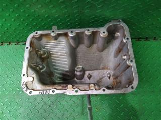 Поддон SUZUKI EVERY DA64W K6A 3 ракурс