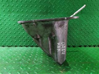 Поддон SUZUKI EVERY DA64W K6A 4 ракурс
