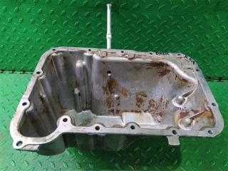 Поддон SUZUKI EVERY DA64W K6A 5 ракурс