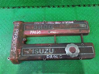 Клапанная крышка ISUZU BELLETT контрактная Клапанная крышка ISUZU BELLETT
