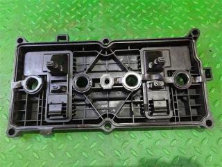 Клапанная крышка NISSAN X-TRAIL T31 MR20DE 5 ракурс