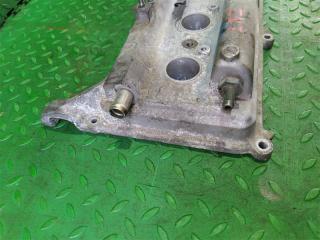 Клапанная крышка TOYOTA IST NCP60 2NZ-FE 2 ракурс
