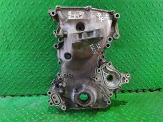 Лобовина двс TOYOTA PASSO KGC10 1KR-FE 1 ракурс