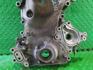 Лобовина двс TOYOTA PASSO KGC10 1KR-FE 5 ракурс