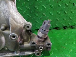 Лобовина двс SUZUKI EVERY DA64 K6A 5 ракурс