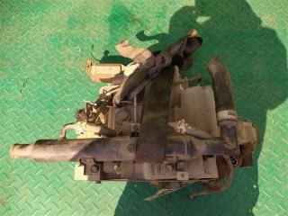 АКПП HONDA VAMOS HM1 E07Z SFNA 2 ракурс АКПП HONDA VAMOS HM1 E07Z SFNA 2 ракурс