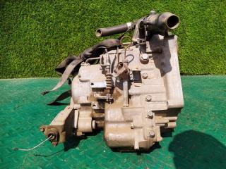 АКПП HONDA VAMOS HM1 E07Z SFNA 3 ракурс АКПП HONDA VAMOS HM1 E07Z SFNA 3 ракурс