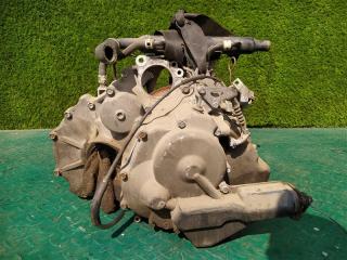 АКПП HONDA VAMOS HM1 E07Z SFNA 4 ракурс АКПП HONDA VAMOS HM1 E07Z SFNA 4 ракурс