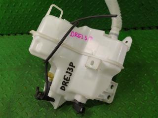 Бачок стеклоомывателя MAZDA MX-30 DREJ3P PE-VPH 2 ракурс
