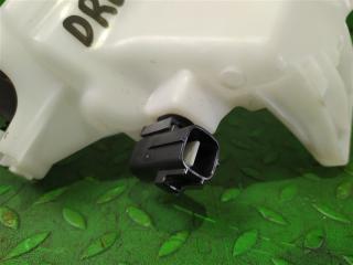 Бачок стеклоомывателя MAZDA MX-30 DREJ3P PE-VPH 3 ракурс