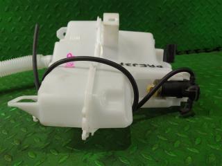 Бачок стеклоомывателя MAZDA MX-30 DREJ3P PE-VPH 4 ракурс